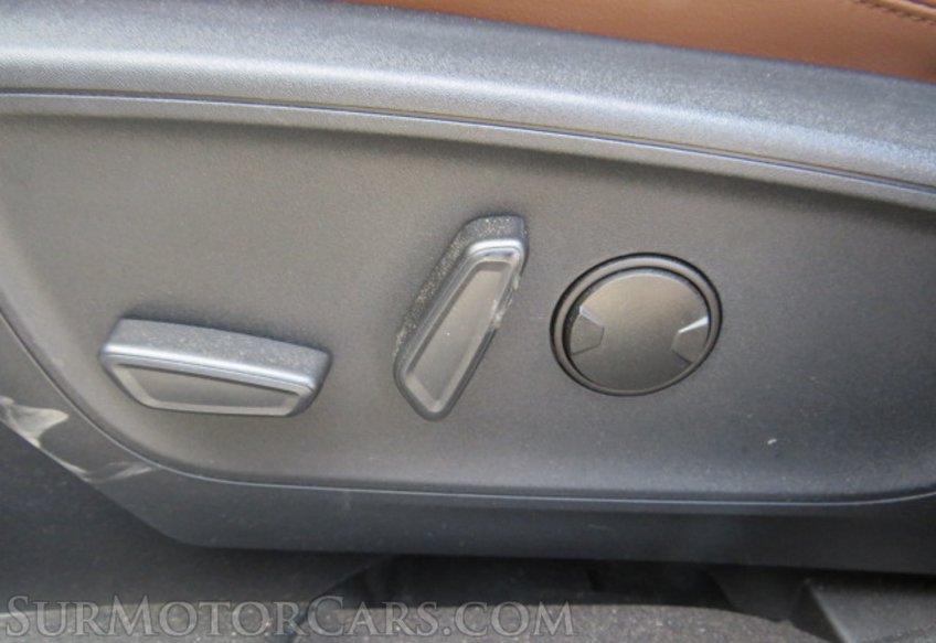 2021 Ford Bronco Sport - Image 39