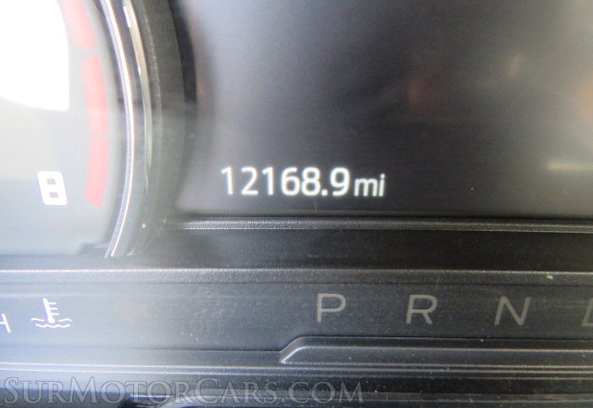 2021 Ford Bronco Sport - Image 53