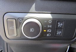 2021 Ford Bronco Sport - Image 38