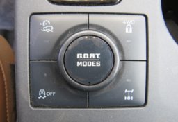 2021 Ford Bronco Sport - Image 50