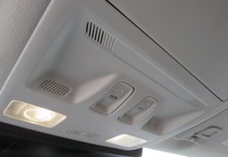 2021 Ford Bronco Sport - Image 51