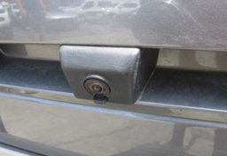 2021 Ford Bronco Sport - Image 17