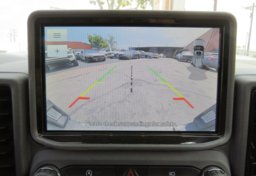 2021 Ford Bronco Sport - Image 46