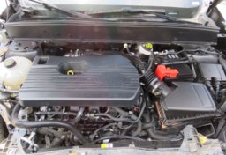 2021 Ford Bronco Sport - Image 57