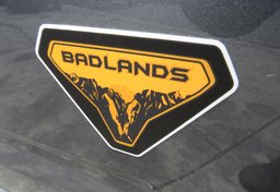 2021 Ford Bronco Sport - Image 19