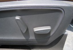 2021 Ford Bronco Sport - Image 40