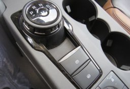 2021 Ford Bronco Sport - Image 49