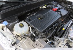 2021 Ford Bronco Sport - Image 59