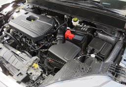 2021 Ford Bronco Sport - Image 58