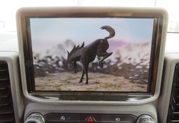 2021 Ford Bronco Sport - Image 44