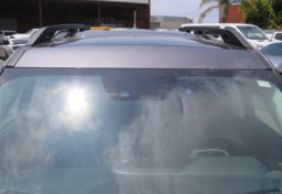 2021 Ford Bronco Sport - Image 13