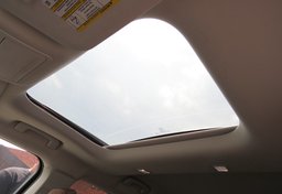 2021 Ford Bronco Sport - Image 52