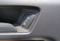 2021 Ford Bronco Sport - Image 42