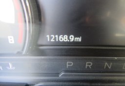 2021 Ford Bronco Sport - Image 53