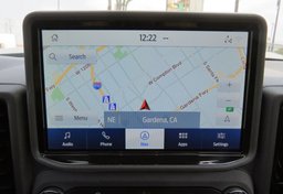 2021 Ford Bronco Sport - Image 45