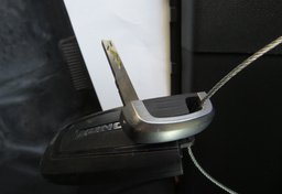 2021 Ford Bronco Sport - Image 37