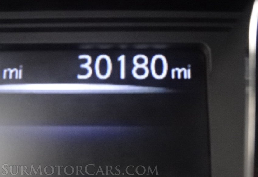 2018 Nissan Titan XD - Image 47