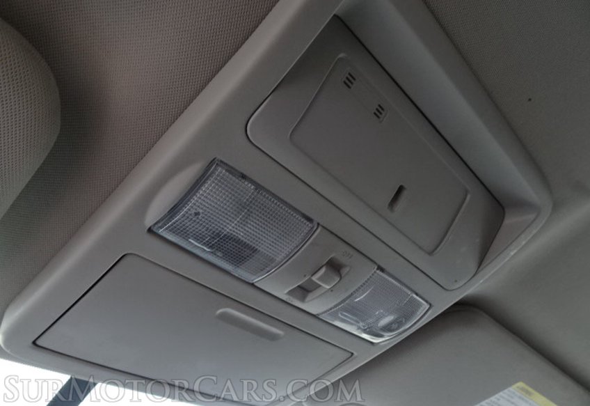 2018 Nissan Titan XD - Image 46