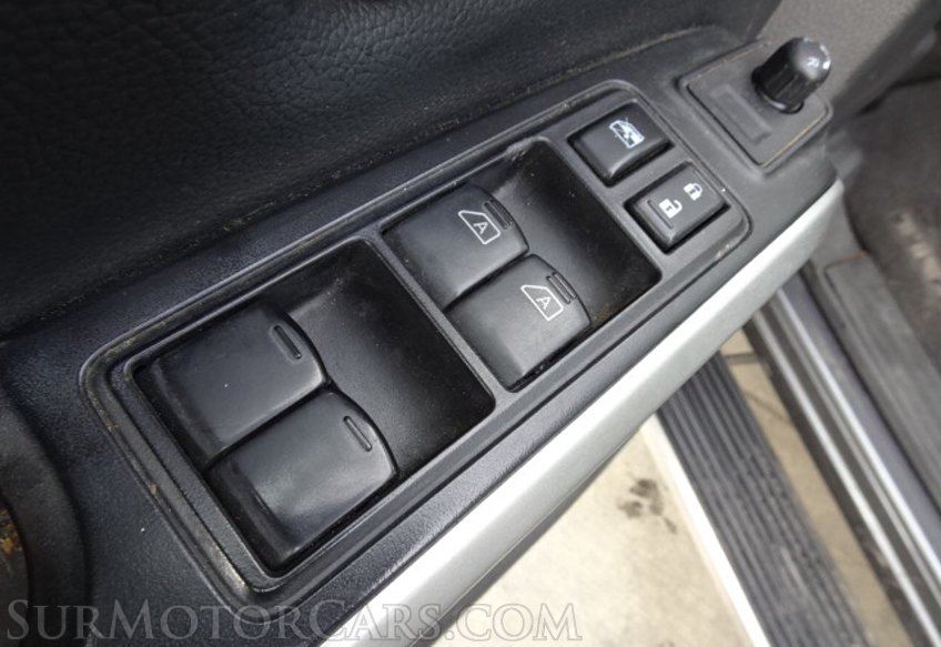 2018 Nissan Titan XD - Image 42