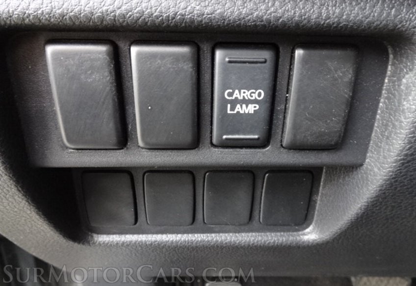 2018 Nissan Titan XD - Image 38