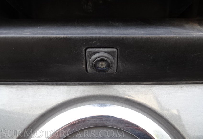 2018 Nissan Titan XD - Image 18