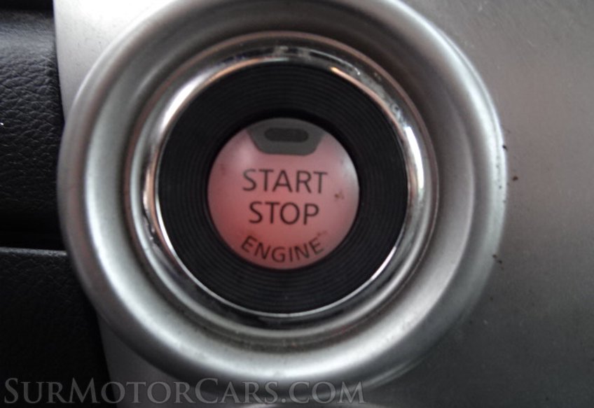 2018 Nissan Titan XD - Image 39