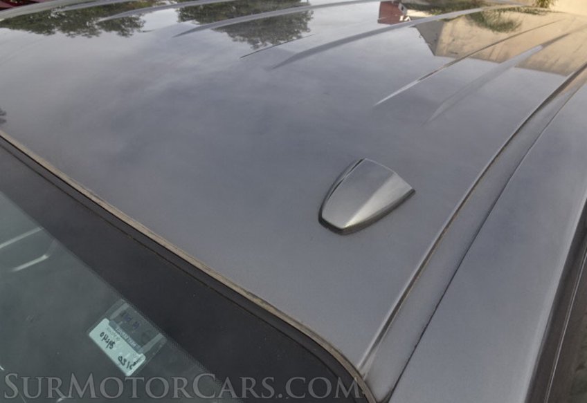 2018 Nissan Titan XD - Image 14