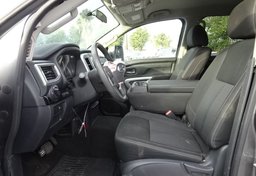 2018 Nissan Titan XD - Image 29