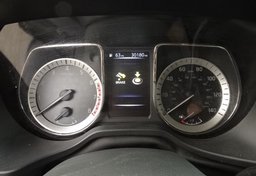 2018 Nissan Titan XD - Image 35