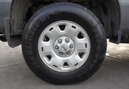 2018 Nissan Titan XD - Image 17