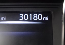 2018 Nissan Titan XD - Image 47