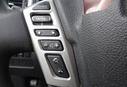 2018 Nissan Titan XD - Image 36