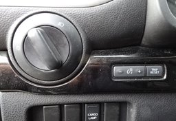 2018 Nissan Titan XD - Image 41