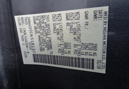 2018 Nissan Titan XD - Image 50