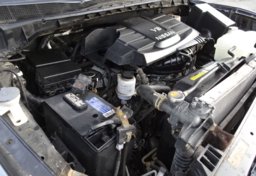 2018 Nissan Titan XD - Image 53