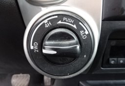 2018 Nissan Titan XD - Image 45