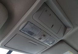 2018 Nissan Titan XD - Image 46