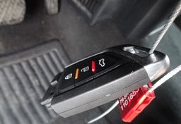 2018 Nissan Titan XD - Image 40