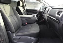 2018 Nissan Titan XD - Image 28