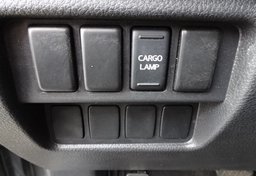 2018 Nissan Titan XD - Image 38