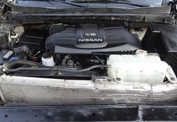 2018 Nissan Titan XD - Image 51