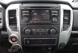 2018 Nissan Titan XD - Image 43