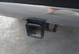 2018 Nissan Titan XD - Image 19