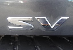 2018 Nissan Titan XD - Image 21