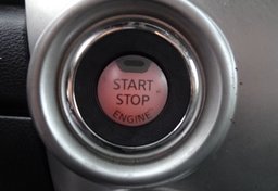 2018 Nissan Titan XD - Image 39