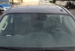 2018 Nissan Titan XD - Image 13