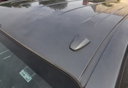 2018 Nissan Titan XD - Image 14