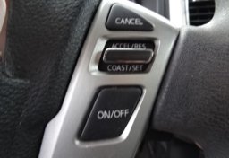 2018 Nissan Titan XD - Image 37