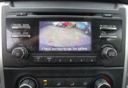 2018 Nissan Titan XD - Image 44