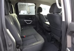 2018 Nissan Titan XD - Image 34